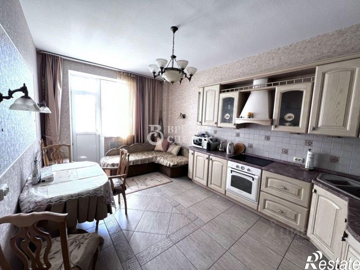 2-комн квартира Октябрьский пр-кт, 25,  д. 25