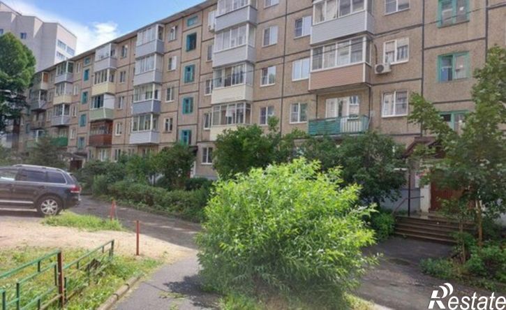 2-комн квартира ул Лакина, 143,  д. 143