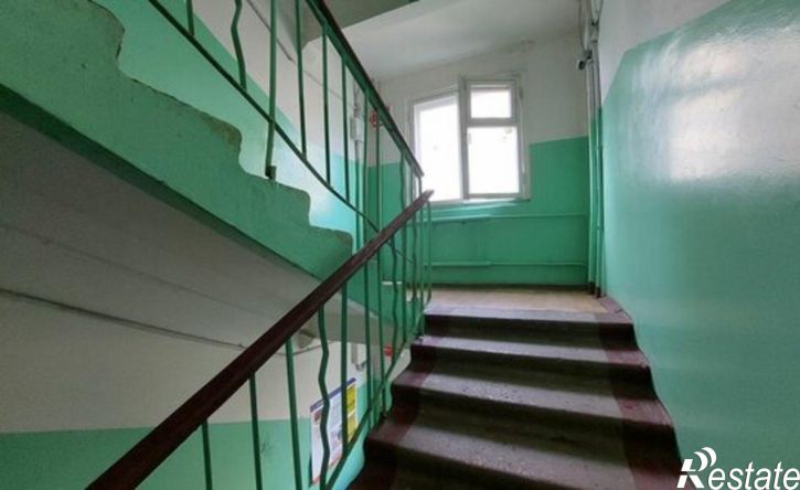 2-комн квартира ул Лакина, 143,  д. 143