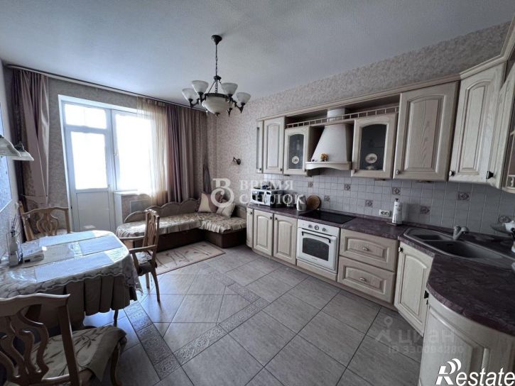 2-комн квартира Октябрьский пр-кт, 25,  д. 25