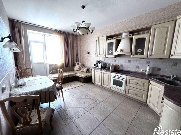2-комн квартира Октябрьский пр-кт, 25,  д. 25