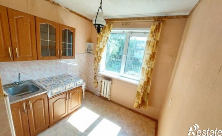 2-комн квартира ул Лакина, 143,  д. 143