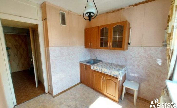 2-комн квартира ул Лакина, 143,  д. 143