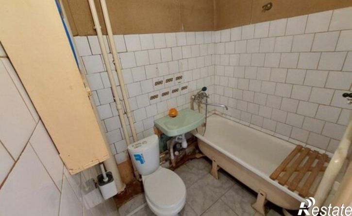 2-комн квартира ул Лакина, 143,  д. 143