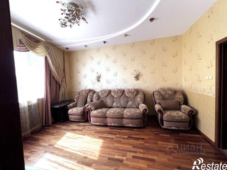 2-комн квартира Октябрьский пр-кт, 25,  д. 25