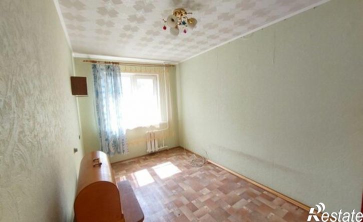 2-комн квартира ул Лакина, 143,  д. 143