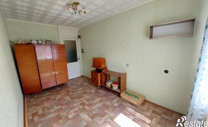 2-комн квартира ул Лакина, 143,  д. 143