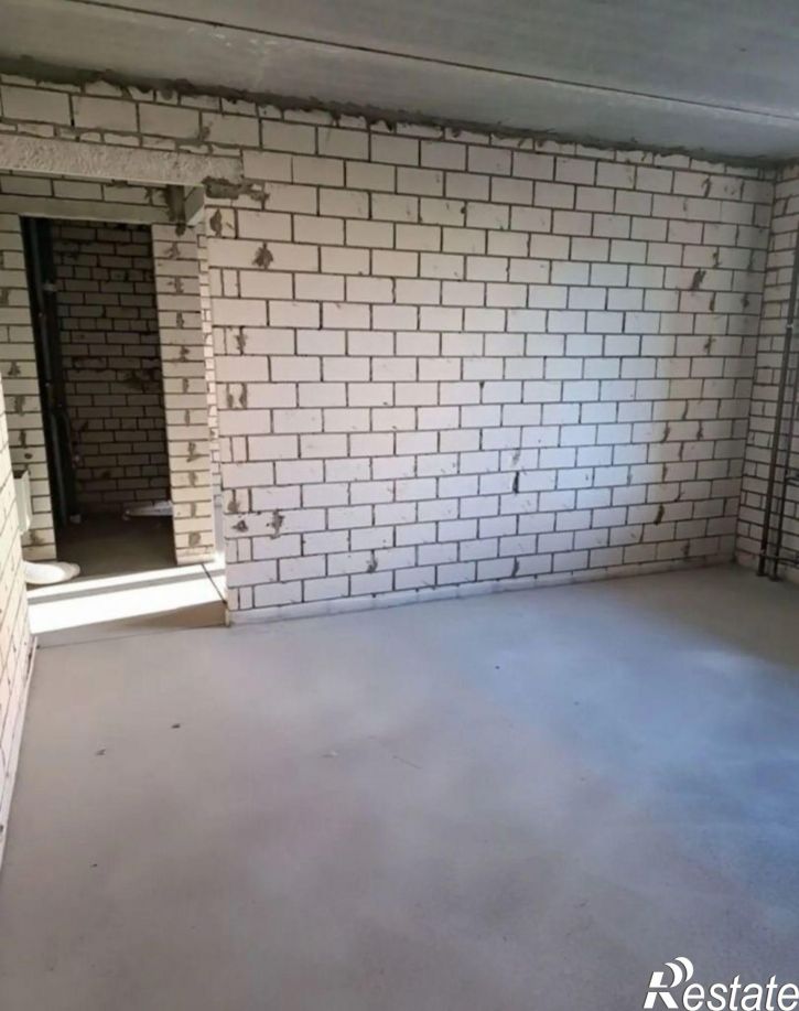 2-комн квартира Диктора Левитана ул, 46