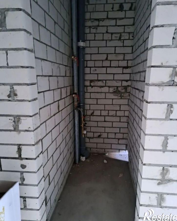 2-комн квартира Диктора Левитана ул, 46