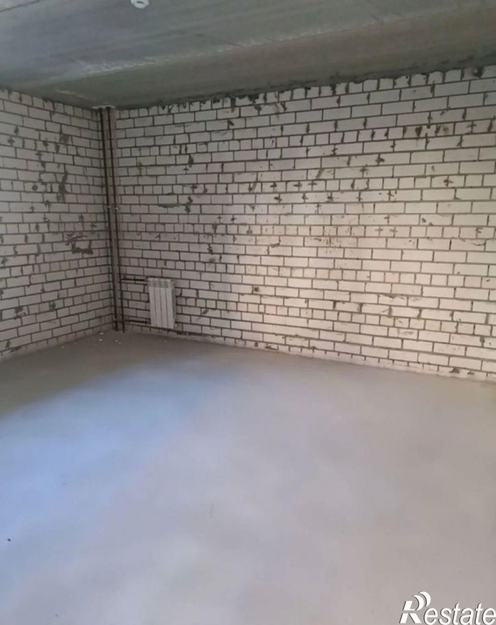 2-комн квартира Диктора Левитана ул, 46