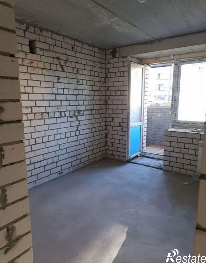 2-комн квартира Диктора Левитана ул, 46