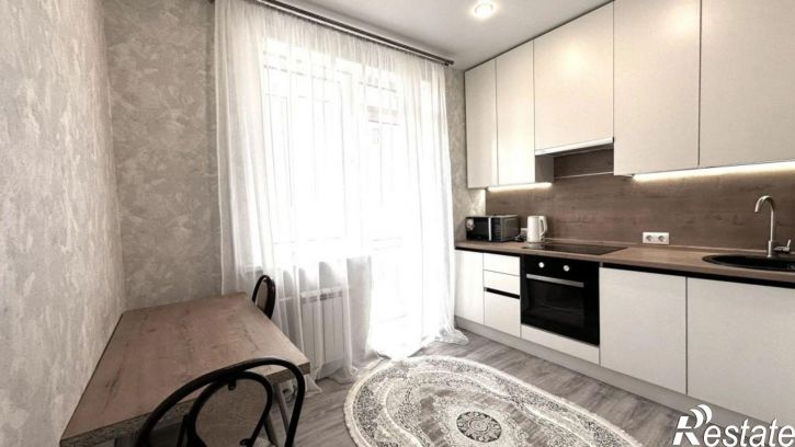 1-комн квартира Нижняя Дуброва ул, 51