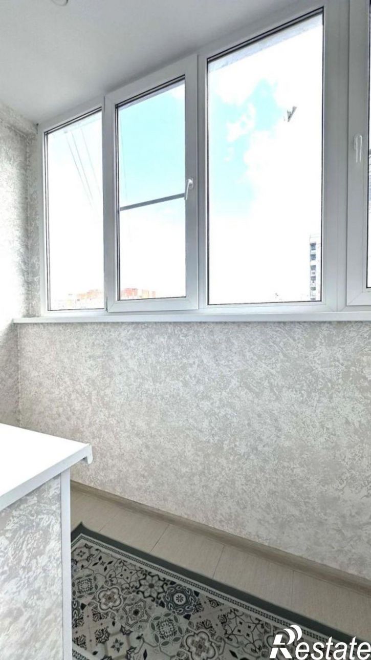 1-комн квартира Нижняя Дуброва ул, 51