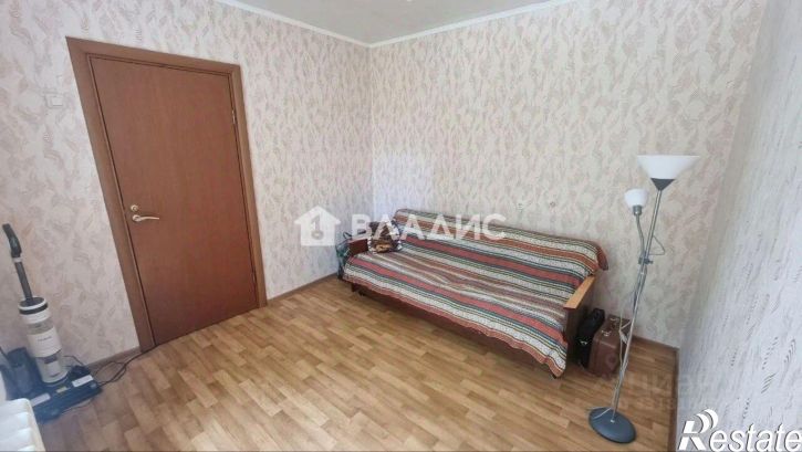 2-комн квартира ул Завадского, 7А,  д. 7А