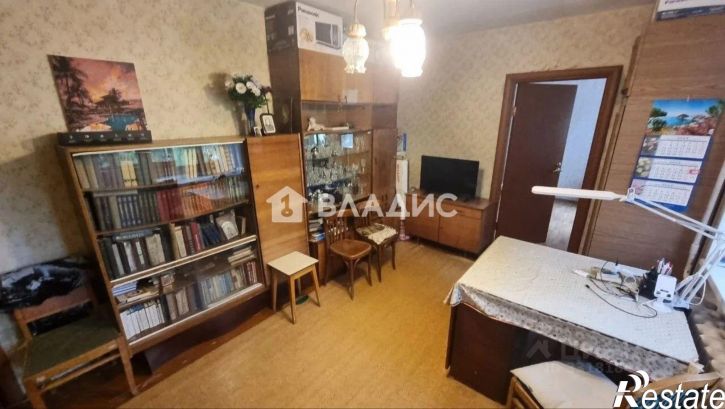 2-комн квартира ул Завадского, 7А,  д. 7А