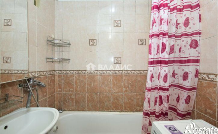 3-комн квартира ул Фатьянова, 24,  д. 24