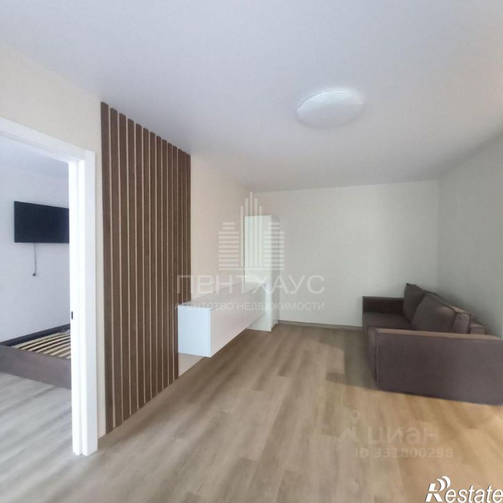 2-комн квартира ул Белоконской, 21,  д. 21
