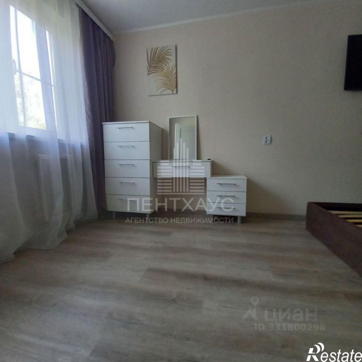 2-комн квартира ул Белоконской, 21,  д. 21