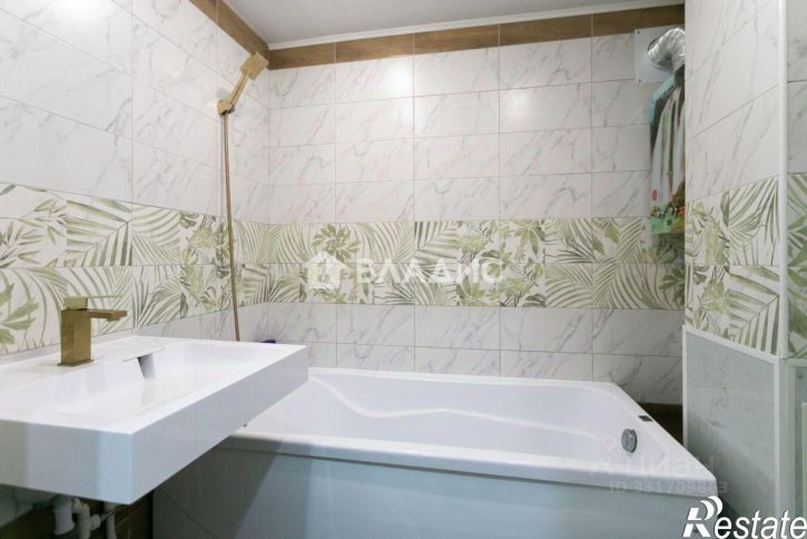 2-комн квартира пр-д Чайковского, 5,  д. 5