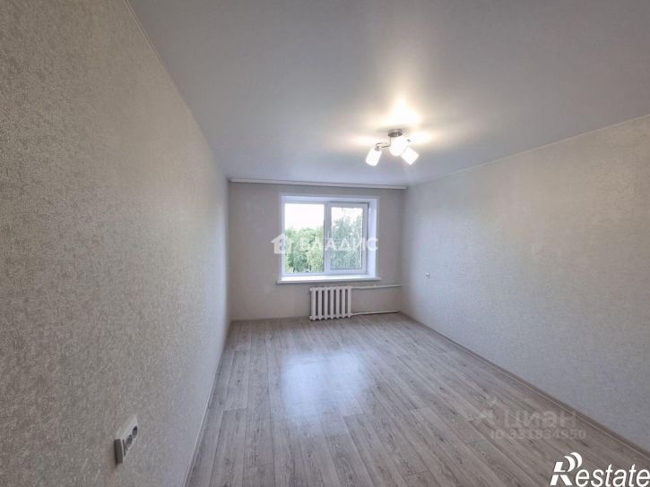 Комната ул Северная, 15А,  д. 15А