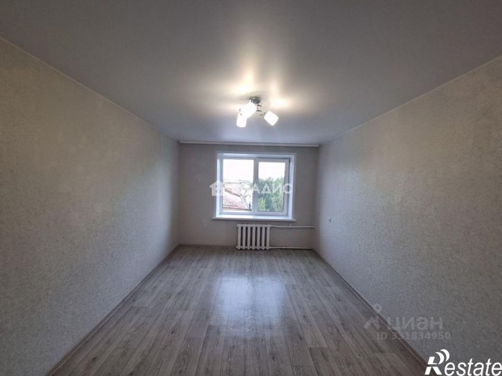 Комната ул Северная, 15А,  д. 15А