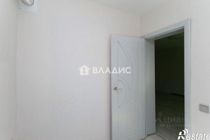 2-комн квартира пр-д Чайковского, 5,  д. 5