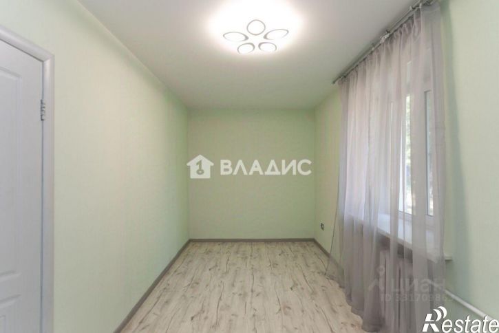 2-комн квартира пр-д Чайковского, 5,  д. 5