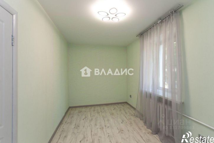 2-комн квартира пр-д Чайковского, 5,  д. 5