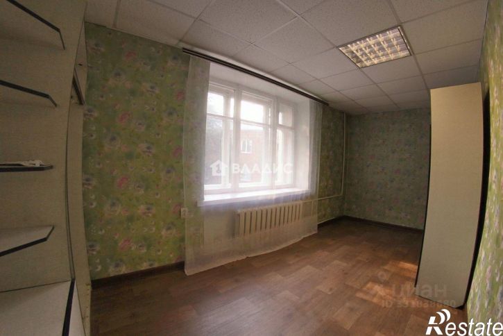 2-комн квартира ул Усти-на-Лабе, 2а,  д. 2а
