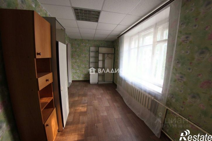 2-комн квартира ул Усти-на-Лабе, 2а,  д. 2а