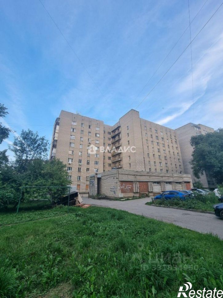 Комната ул Северная, 15А,  д. 15А