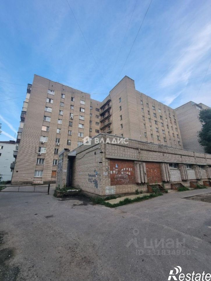 Комната ул Северная, 15А,  д. 15А