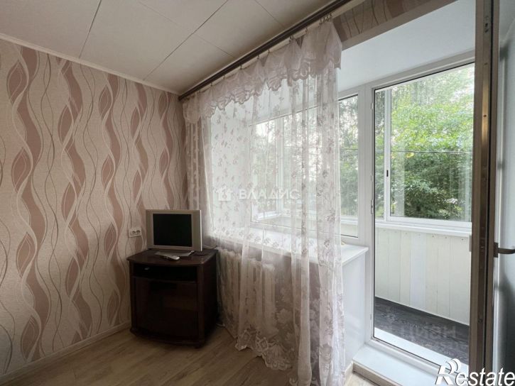 2-комн квартира ул Диктора Левитана, 55,  д. 55