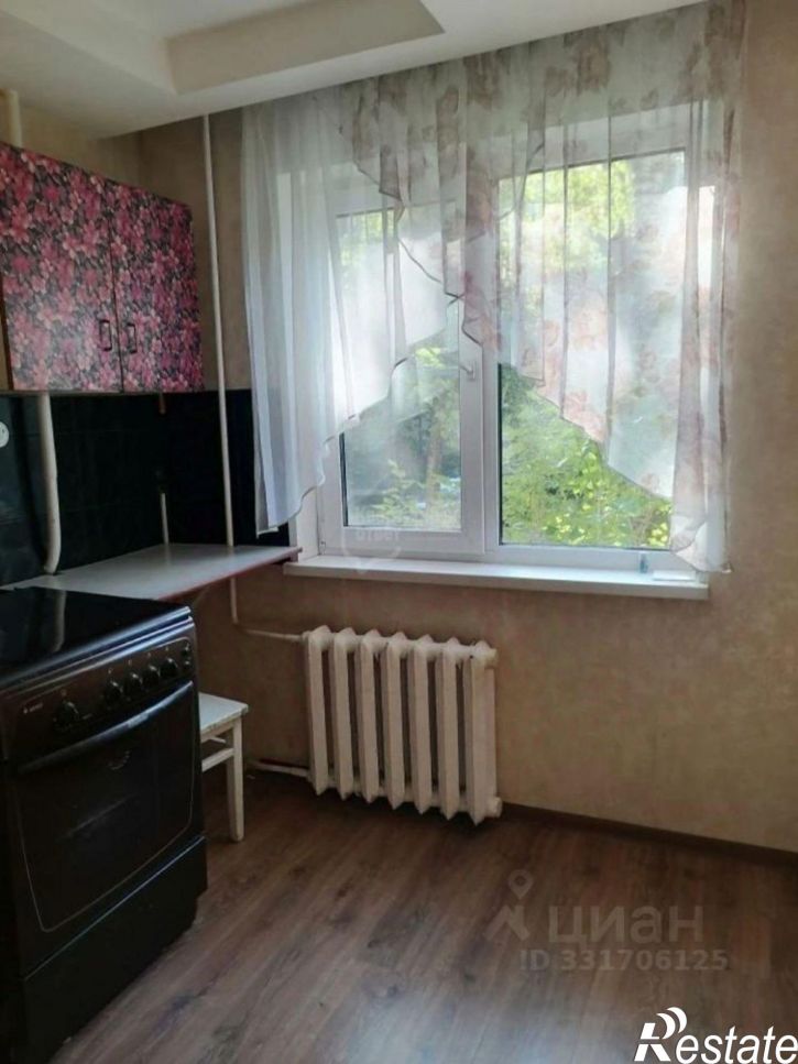 2-комн квартира ул Балакирева, 43б,  д. 43б