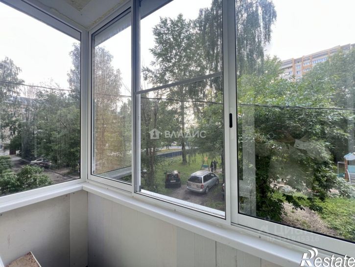 2-комн квартира ул Диктора Левитана, 55,  д. 55