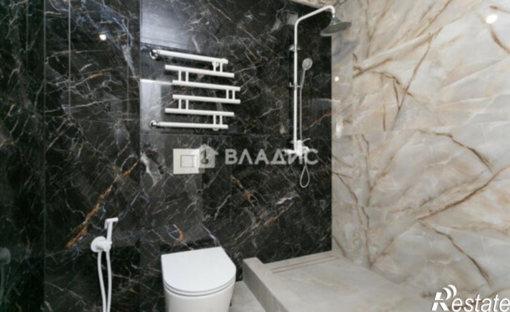 1-комн квартира ул Новгородская, 30 1,  д. 30 1,  к. 1