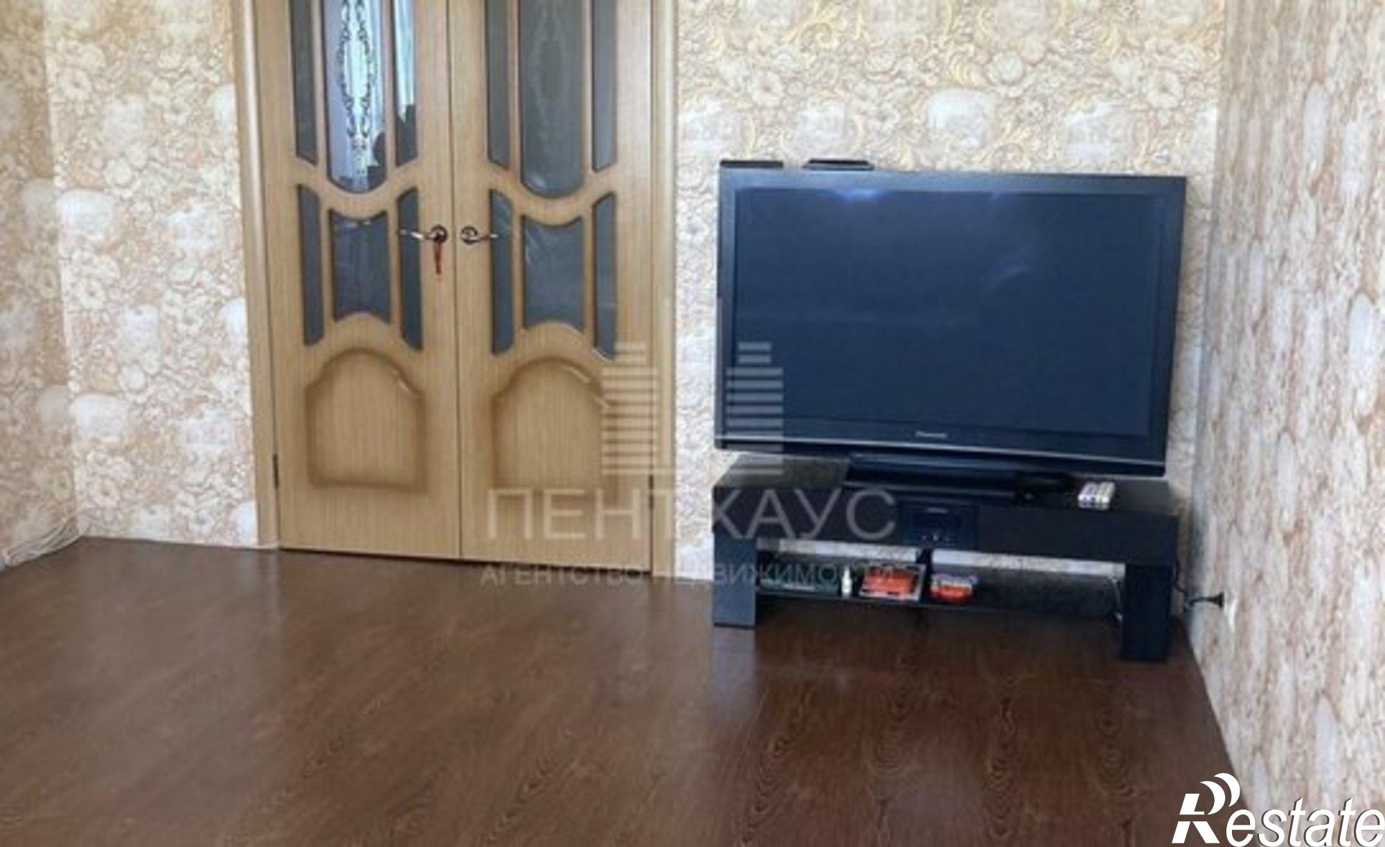 Купить квартиру за 7 990 000 рублей на ул Новгородская, 19А