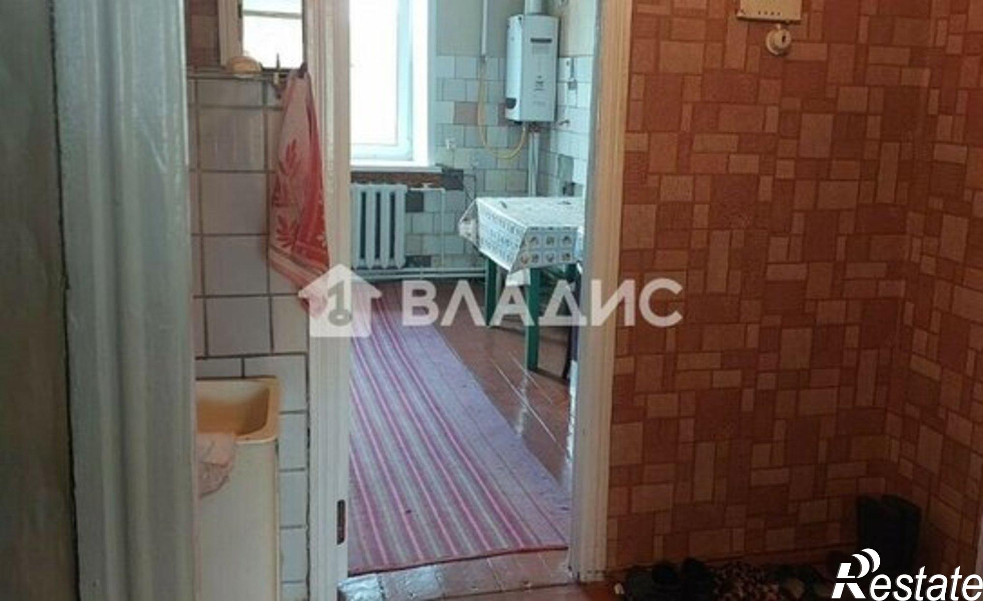 Купить квартиру за 1 500 000 рублей на ул Школьная, 12