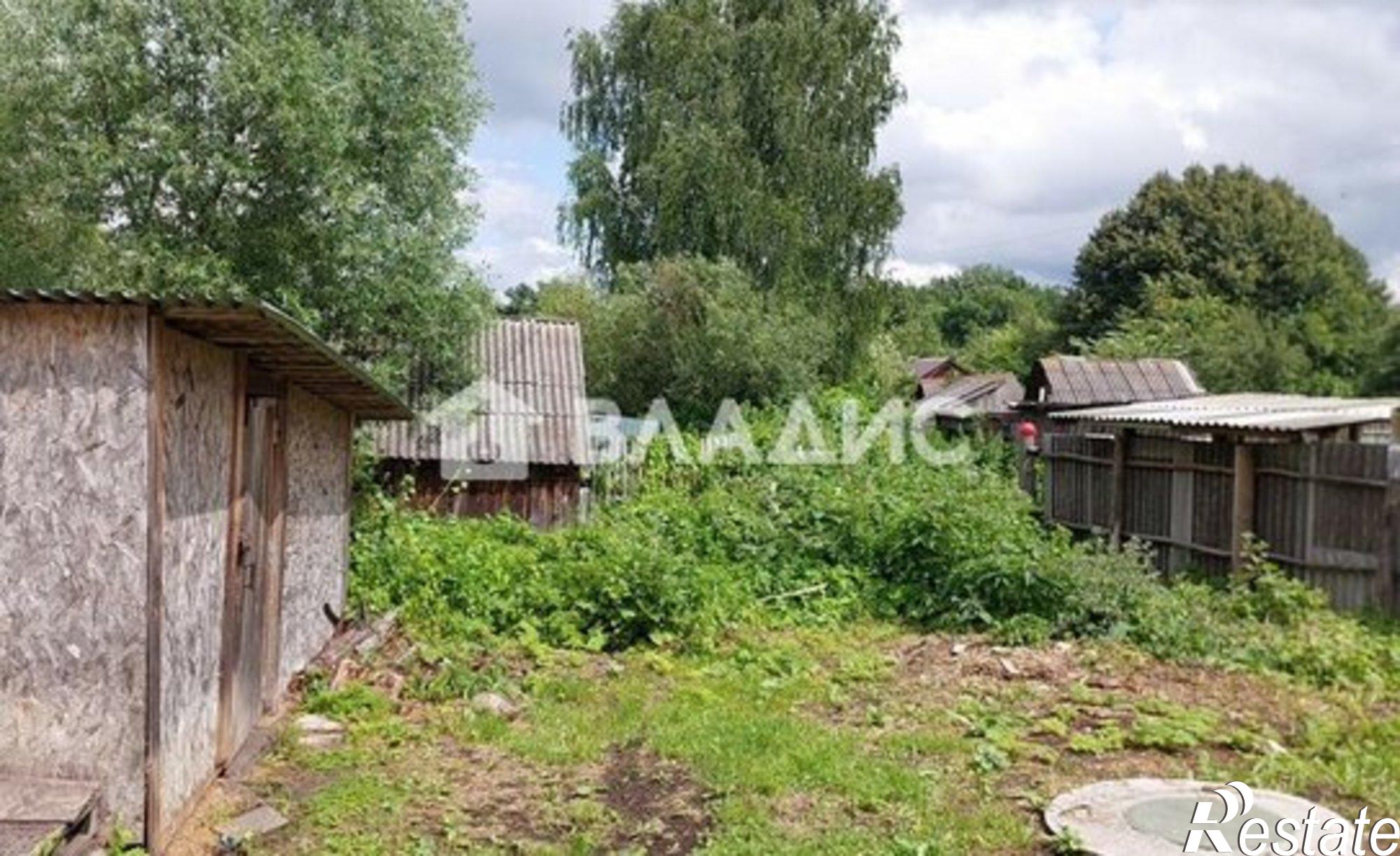 Купить квартиру за 1 500 000 рублей на ул Школьная, 12