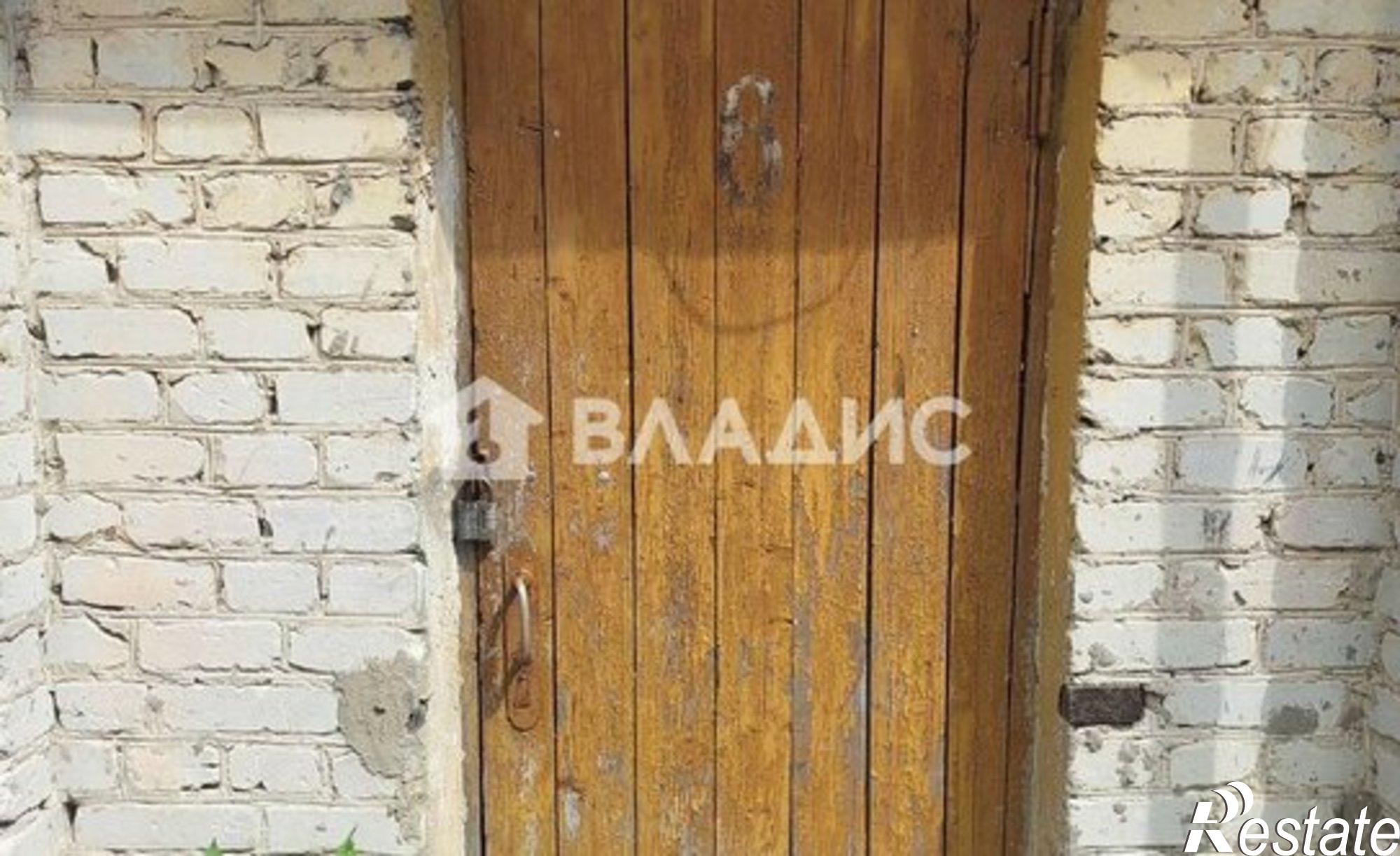 Купить квартиру за 1 500 000 рублей на ул Школьная, 12