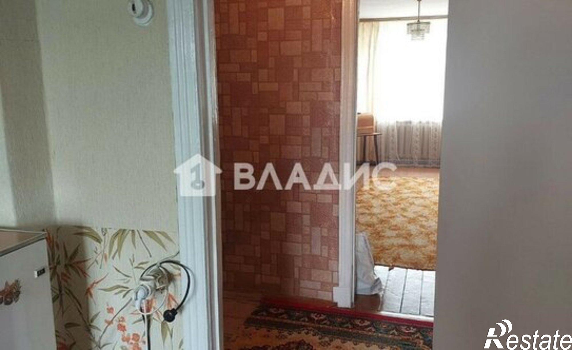 Купить квартиру за 1 500 000 рублей на ул Школьная, 12