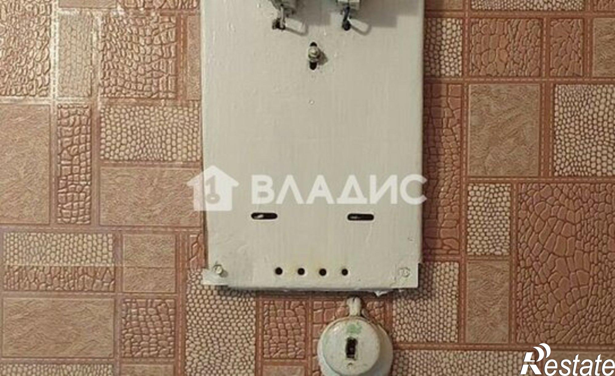 Купить квартиру за 1 500 000 рублей на ул Школьная, 12