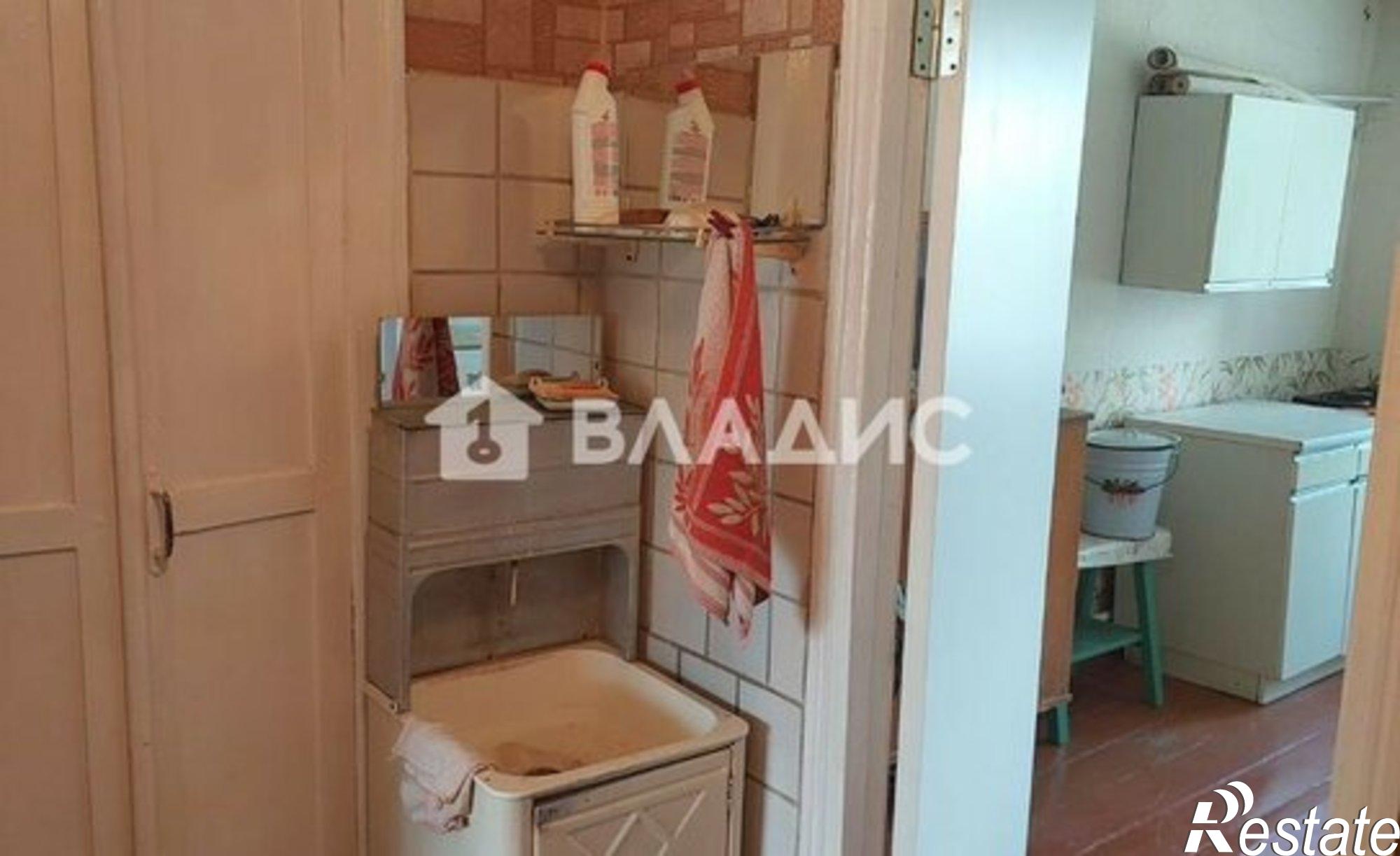 Купить квартиру за 1 500 000 рублей на ул Школьная, 12