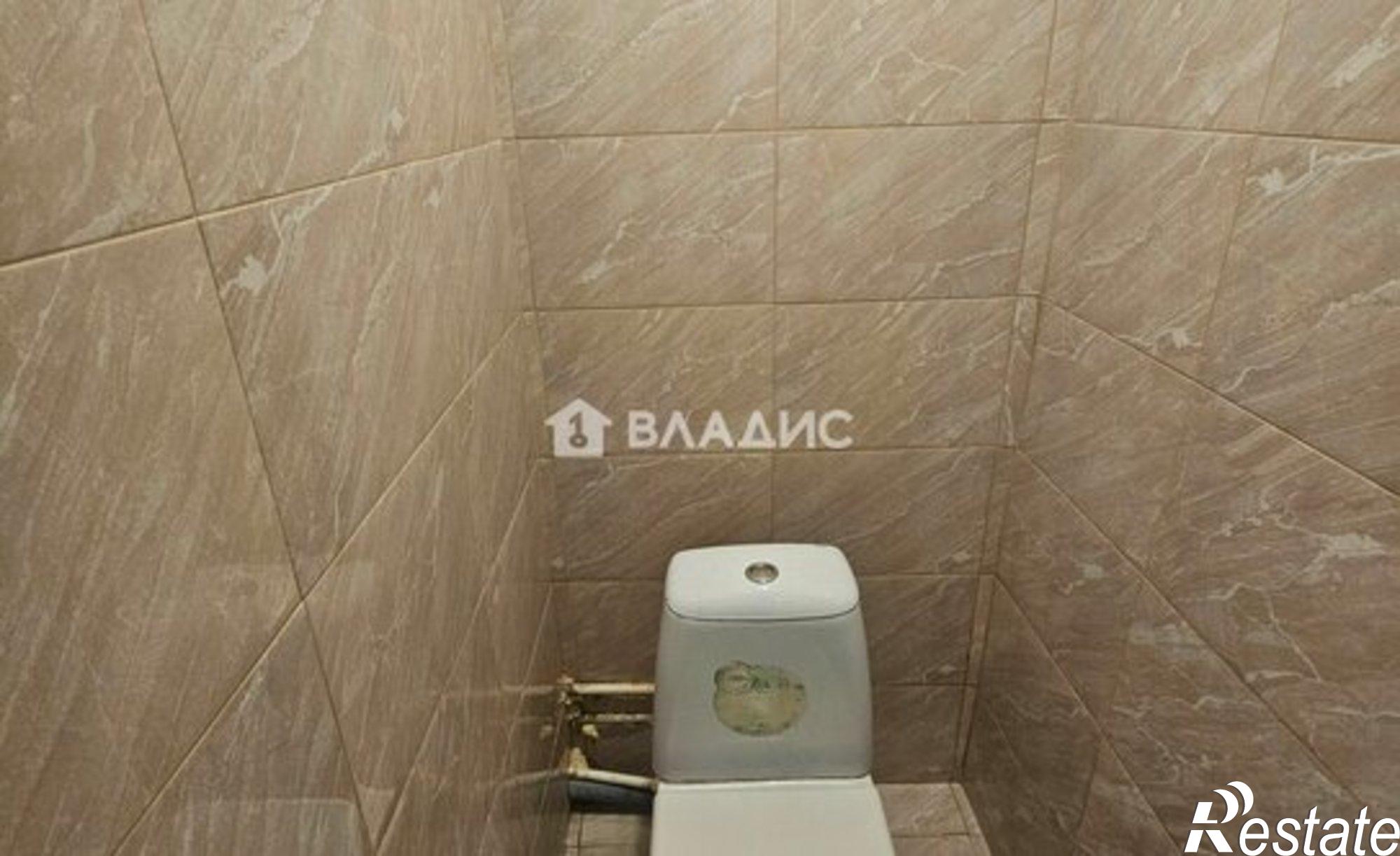 Купить квартиру за 5 050 000 рублей на ул Тракторная, 7