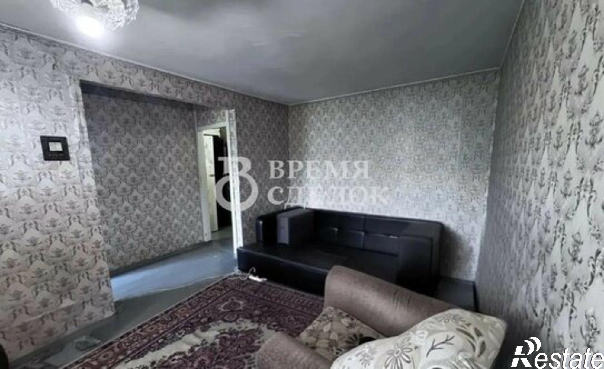Купить квартиру за 4 250 000 рублей на пр-кт Ленина, 67В