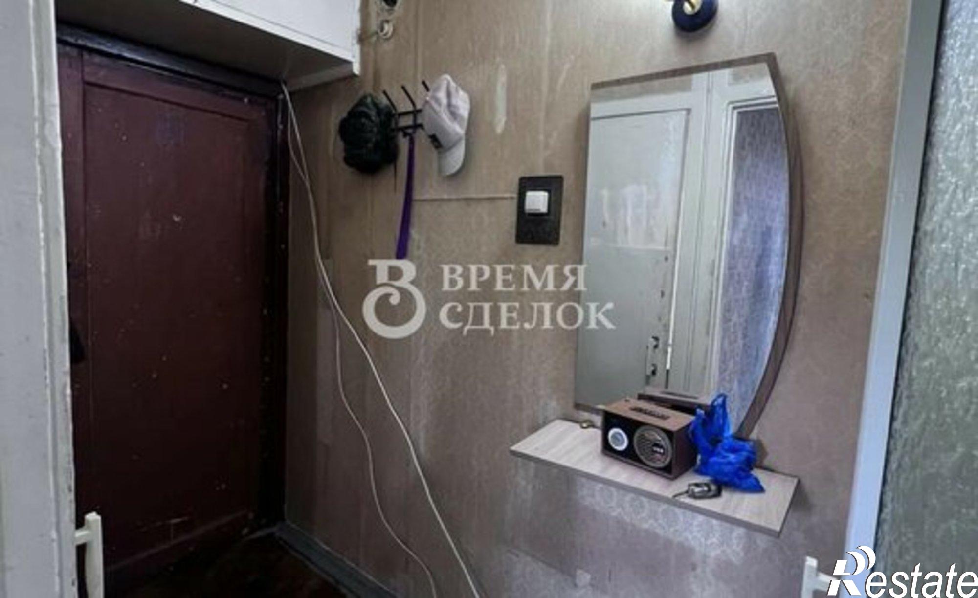Купить квартиру за 4 250 000 рублей на пр-кт Ленина, 67В