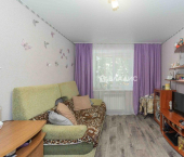 комната 180 кв м ул Мира, 17