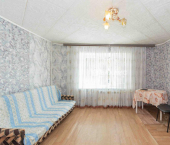 комната 180 кв м ул Мира, 17