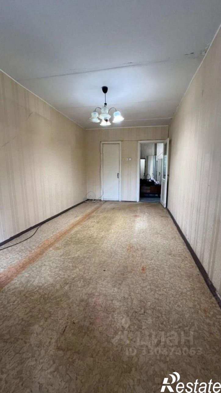 1-комн квартира ул Завадского, 9Б,  д. 9Б