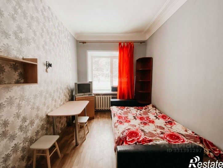 3-комн квартира ул Асаткина, 14,  д. 14